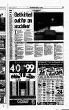 Newcastle Evening Chronicle Friday 06 May 1994 Page 37