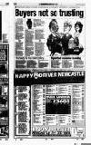 Newcastle Evening Chronicle Friday 06 May 1994 Page 39