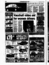 Newcastle Evening Chronicle Friday 06 May 1994 Page 42