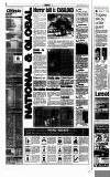 Newcastle Evening Chronicle Tuesday 10 May 1994 Page 2