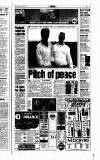 Newcastle Evening Chronicle Tuesday 10 May 1994 Page 5