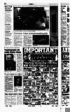 Newcastle Evening Chronicle Tuesday 10 May 1994 Page 10