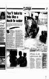Newcastle Evening Chronicle Tuesday 10 May 1994 Page 27