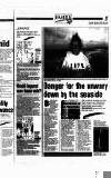 Newcastle Evening Chronicle Tuesday 10 May 1994 Page 29