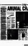 Newcastle Evening Chronicle Tuesday 10 May 1994 Page 30