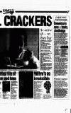 Newcastle Evening Chronicle Tuesday 10 May 1994 Page 31
