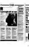 Newcastle Evening Chronicle Tuesday 10 May 1994 Page 34