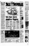 Newcastle Evening Chronicle Saturday 14 May 1994 Page 8