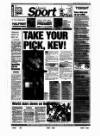 Newcastle Evening Chronicle Saturday 14 May 1994 Page 16