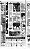 Newcastle Evening Chronicle Friday 03 June 1994 Page 2