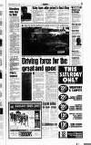 Newcastle Evening Chronicle Friday 03 June 1994 Page 3