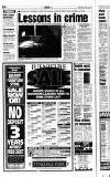 Newcastle Evening Chronicle Friday 03 June 1994 Page 10