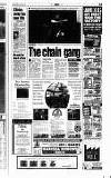 Newcastle Evening Chronicle Friday 03 June 1994 Page 13