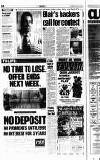 Newcastle Evening Chronicle Friday 03 June 1994 Page 18