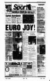 Newcastle Evening Chronicle Friday 03 June 1994 Page 26