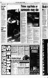 Newcastle Evening Chronicle Friday 03 June 1994 Page 28