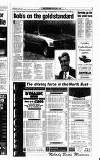 Newcastle Evening Chronicle Friday 03 June 1994 Page 29