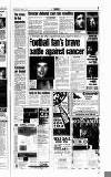 Newcastle Evening Chronicle Tuesday 07 June 1994 Page 7