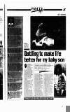 Newcastle Evening Chronicle Tuesday 07 June 1994 Page 29