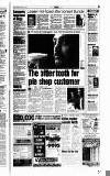 Newcastle Evening Chronicle Friday 10 June 1994 Page 5