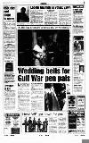 Newcastle Evening Chronicle Monday 13 June 1994 Page 5