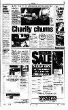 Newcastle Evening Chronicle Monday 13 June 1994 Page 7