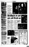 Newcastle Evening Chronicle Monday 13 June 1994 Page 11