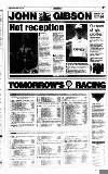 Newcastle Evening Chronicle Monday 13 June 1994 Page 21