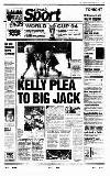 Newcastle Evening Chronicle Monday 13 June 1994 Page 22