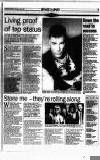 Newcastle Evening Chronicle Wednesday 29 June 1994 Page 29