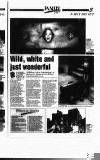 Newcastle Evening Chronicle Tuesday 05 July 1994 Page 25