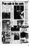 Newcastle Evening Chronicle Thursday 07 July 1994 Page 3