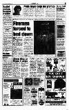 Newcastle Evening Chronicle Thursday 07 July 1994 Page 5