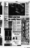 Newcastle Evening Chronicle Thursday 07 July 1994 Page 19