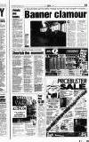 Newcastle Evening Chronicle Thursday 07 July 1994 Page 21