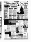 Newcastle Evening Chronicle Thursday 14 July 1994 Page 41