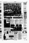 Newcastle Evening Chronicle Monday 01 August 1994 Page 3