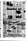 Newcastle Evening Chronicle Monday 01 August 1994 Page 10