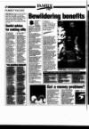 Newcastle Evening Chronicle Tuesday 02 August 1994 Page 30