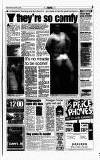 Newcastle Evening Chronicle Wednesday 03 August 1994 Page 3