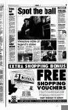 Newcastle Evening Chronicle Wednesday 03 August 1994 Page 5