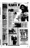 Newcastle Evening Chronicle Wednesday 03 August 1994 Page 15