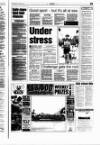 Newcastle Evening Chronicle Friday 05 August 1994 Page 27