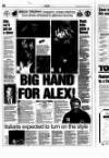 Newcastle Evening Chronicle Friday 05 August 1994 Page 28