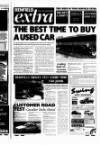 Newcastle Evening Chronicle Friday 05 August 1994 Page 42