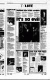 Newcastle Evening Chronicle Saturday 06 August 1994 Page 21