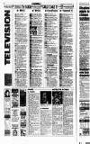Newcastle Evening Chronicle Thursday 01 September 1994 Page 4