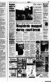 Newcastle Evening Chronicle Thursday 01 September 1994 Page 5