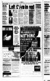 Newcastle Evening Chronicle Thursday 01 September 1994 Page 8