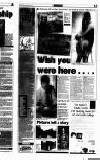 Newcastle Evening Chronicle Thursday 01 September 1994 Page 17